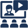Online Masters Courses