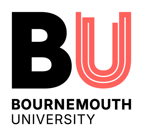 Bournemouth University