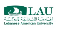 Lebanese American University (LAU) Online