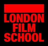 London Film School logo