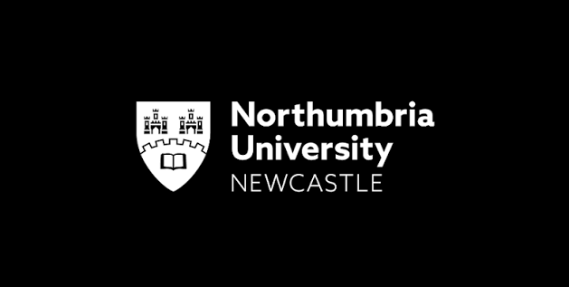 Northumbria University logo