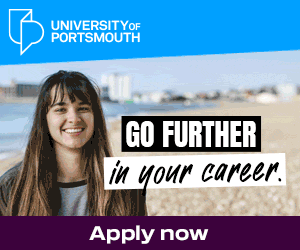 Advert
