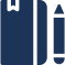 Journalism, Media & Communications