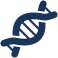 Biological And Life Sciences